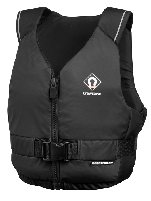 Crewsaver Kamizelka asekuracyjna Response 50N