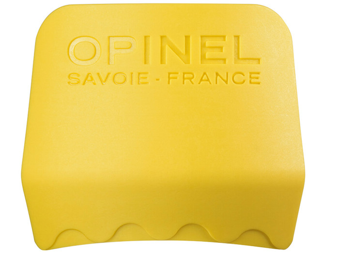 OPINEL Le Petit Chef  Osłona na palce