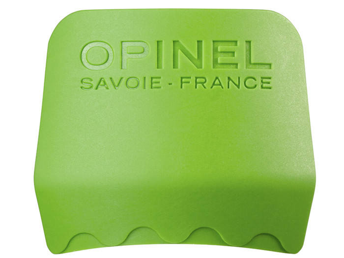 OPINEL Le Petit Chef  Osłona na palce