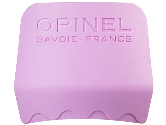 OPINEL Le Petit Chef  Osłona na palce