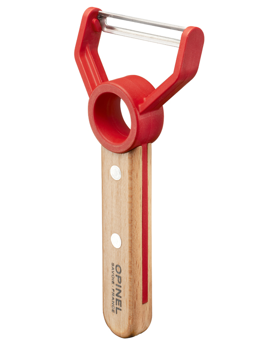 OPINEL Le Petit Chef Obieraczka