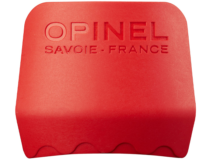 OPINEL Le Petit Chef zestaw
