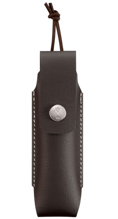 OPINEL Nóż Carbon 08 opakowanie+etui