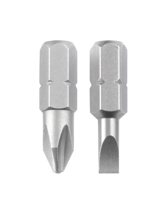 OPINEL Nóż DIY Grey 09