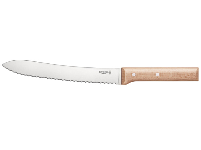 OPINEL Nóż kuchenny Bread Knife 116