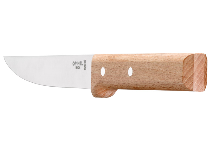 OPINEL Nóż kuchenny Carving Knife 120