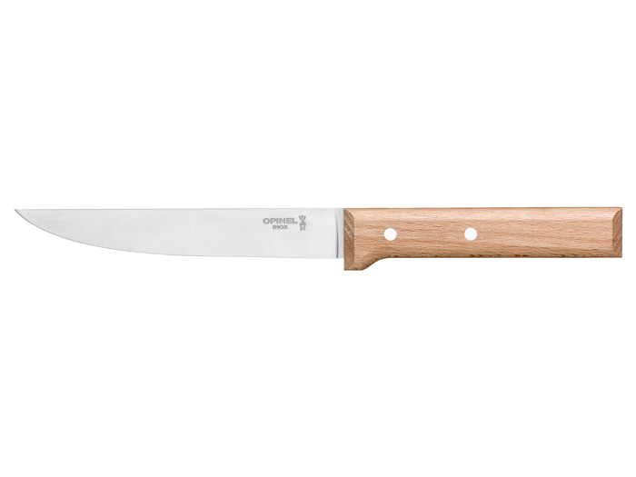 OPINEL Nóż kuchenny Carving Knife 120
