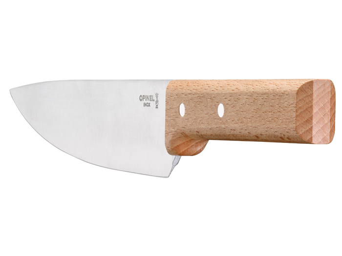 OPINEL Nóż kuchenny Chef 's Knife 118