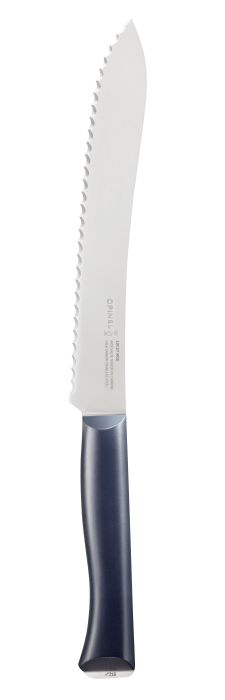 OPINEL Nóż kuchenny Intempora Bread 216