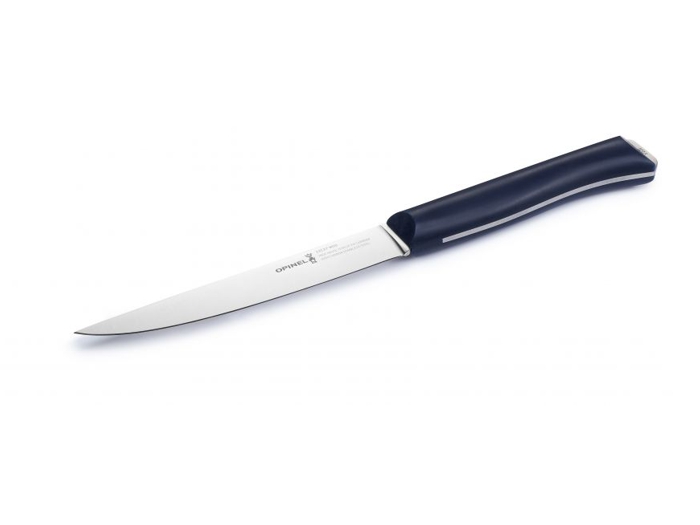 OPINEL Nóż kuchenny Intempora Carving 220