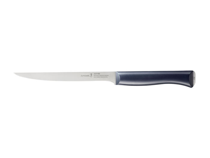 OPINEL Nóż kuchenny Intempora Fillet 221