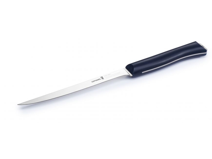 OPINEL Nóż kuchenny Intempora Fillet 221