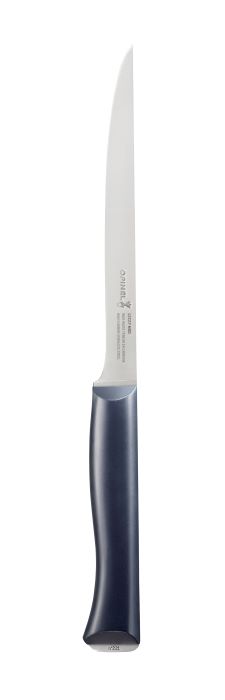 OPINEL Nóż kuchenny Intempora Fillet 221