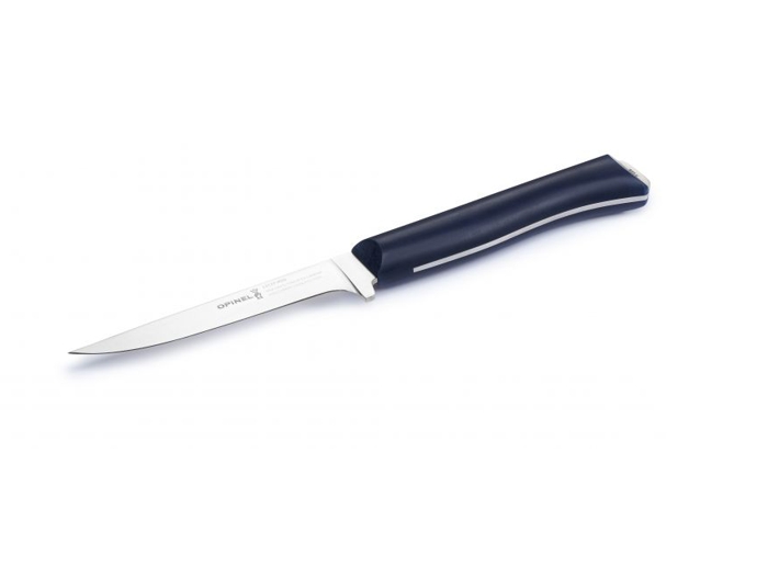 OPINEL Nóż kuchenny Intempora Meat&Poultry 222