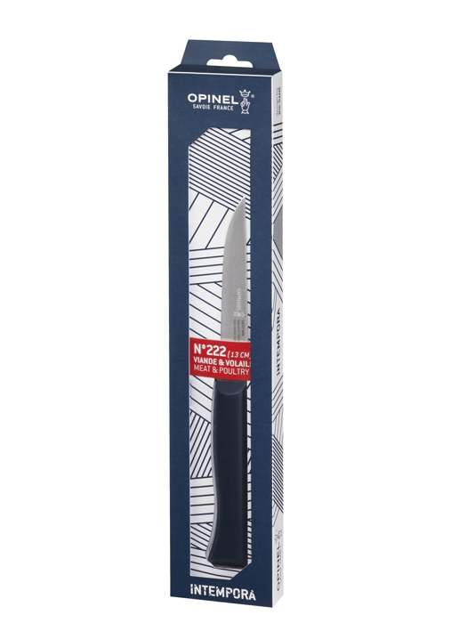 OPINEL Nóż kuchenny Intempora Meat&Poultry 222