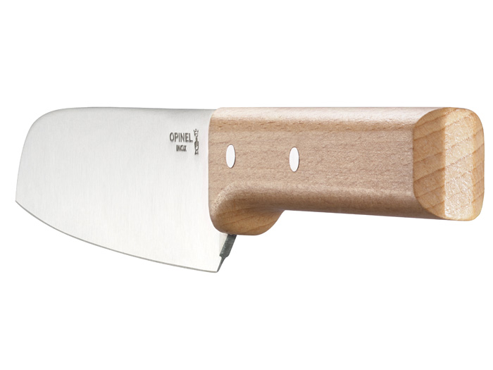 Opinel Nóż kuchenny Santoku Knife 119