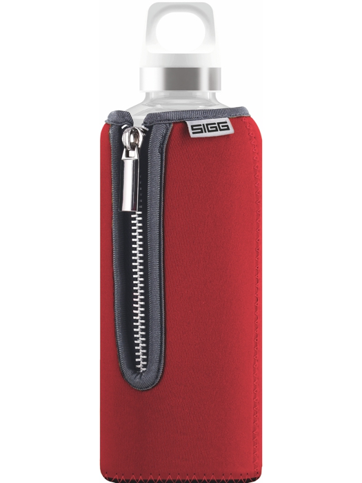 SIGG Butelka Stella 0.5L Red