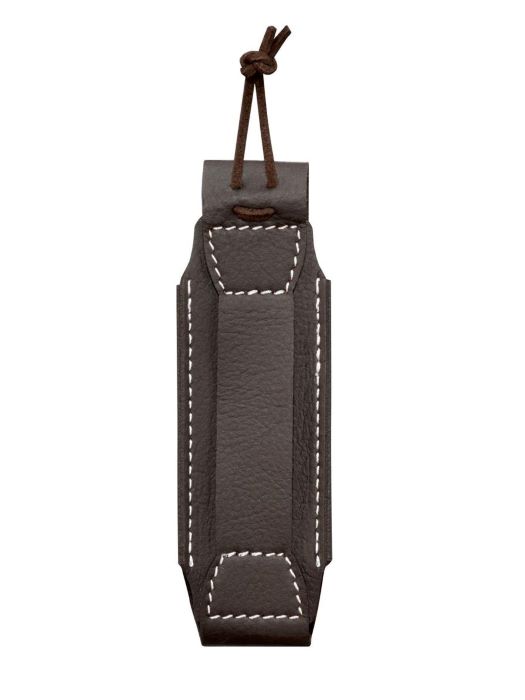 Opinel Nóż Slim Olive 10 opakowanie+etui