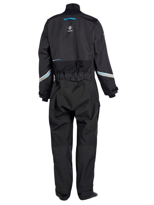 Crewsaver Kombinezon techniczny Atacama Pro 6556