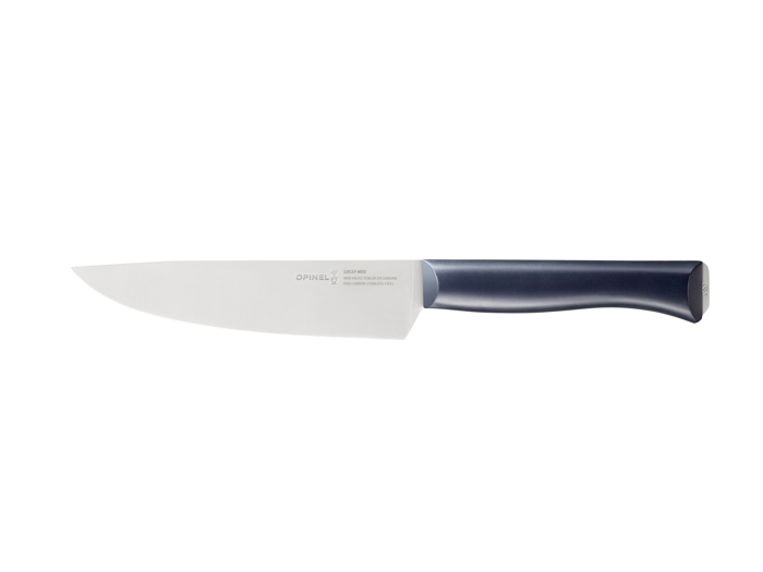 OPINEL Zestaw noży Intempora Trio