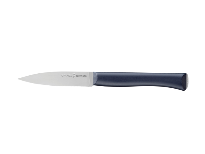 OPINEL Zestaw noży Intempora Trio