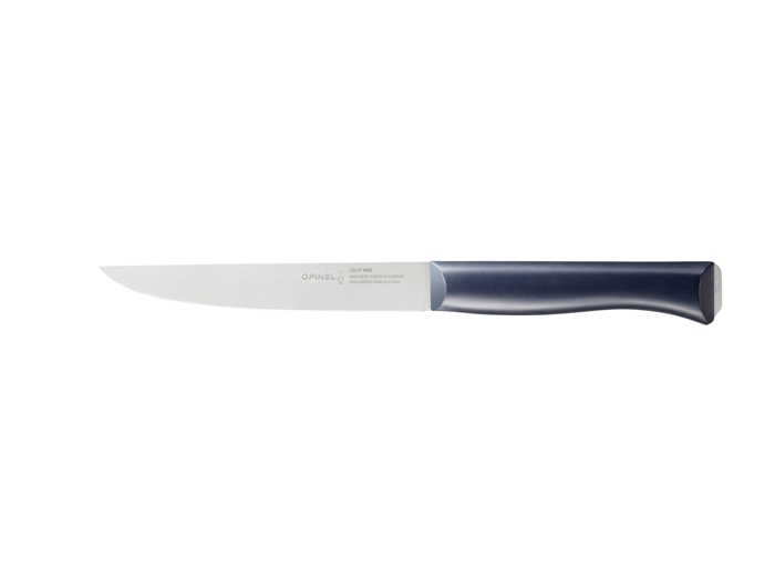 OPINEL Zestaw noży Intempora Trio