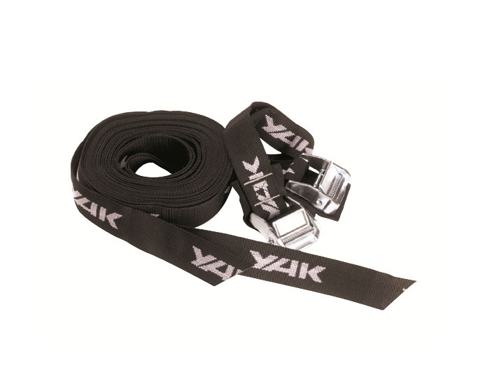 Pasy YAK Rak Straps 6290-5M