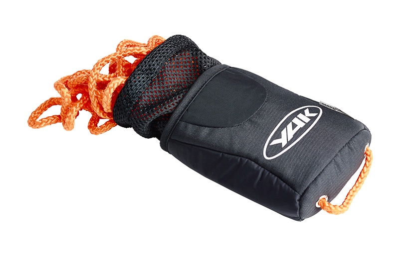 Rzutka Yak Magnum Throw Bag