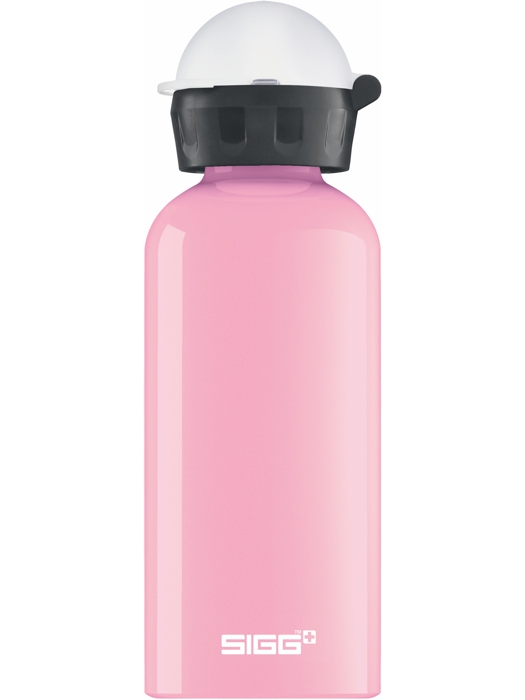 SIGG Butelka 0.4L KBT Icecream