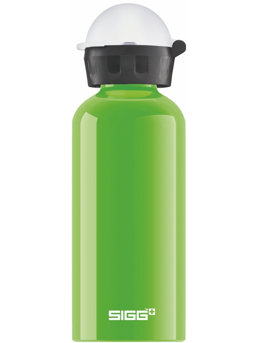 SIGG Butelka 0.4L KBT Kicker