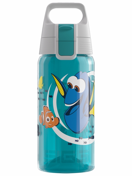 SIGG Butelka 0.5L VIVA One Dory