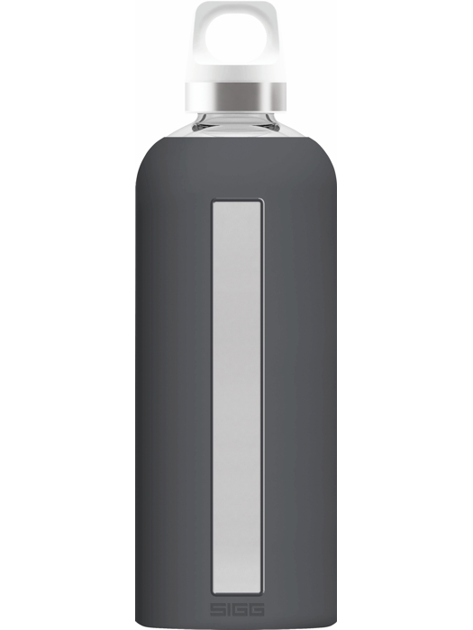 SIGG Butelka Star 0.85L Shade