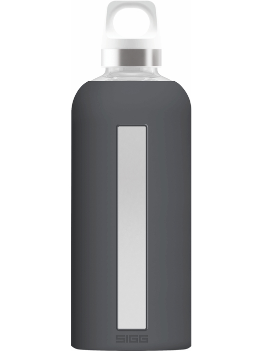 SIGG Butelka Star 0.5L Shade