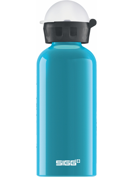 SIGG Butelka 0.4L KBT Waterfall