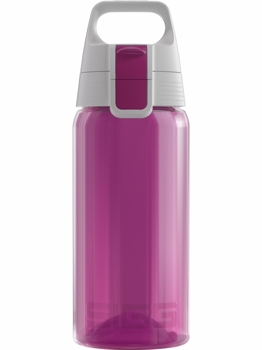 SIGG Butelka 0.5L VIVA One Berry