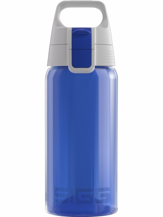 SIGG Butelka 0.5L VIVA One Blue