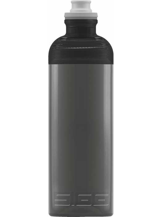 SIGG Butelka Feel 0.6L Anthracite 0.6L
