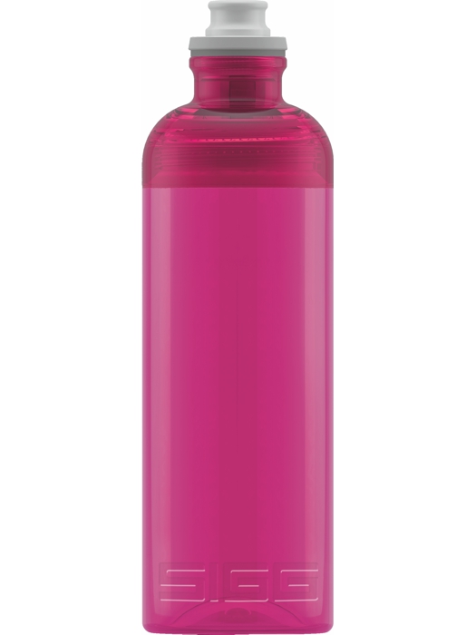 SIGG Butelka Feel 0.6L Berry 0.6L