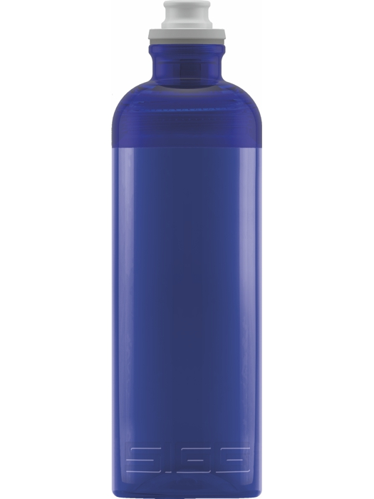 SIGG Butelka Feel 0.6L Blue