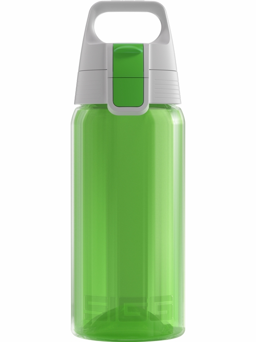 SIGG Butelka 0.5L VIVA One Green