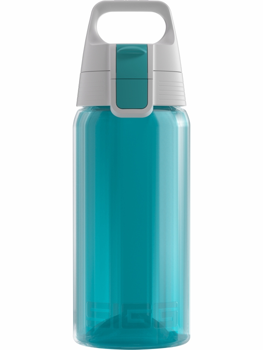 SIGG Butelka 0.5L VIVA One Aqua