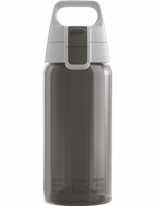 SIGG Butelka 0.5L VIVA One Anthracite