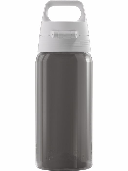 SIGG Butelka 0.5L VIVA One Anthracite