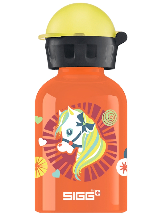 SIGG Butelka 0.3L Shetty 0.3L