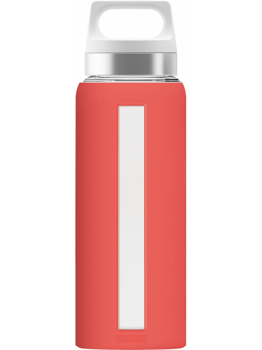 SIGg Butelka Dream 0.65L Scarlet 0.65L