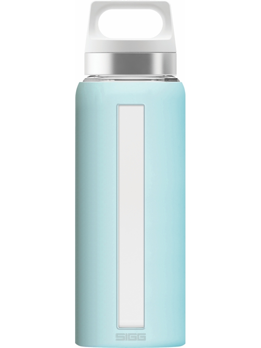 SIGG Butelka Dream 0.65L Glacier