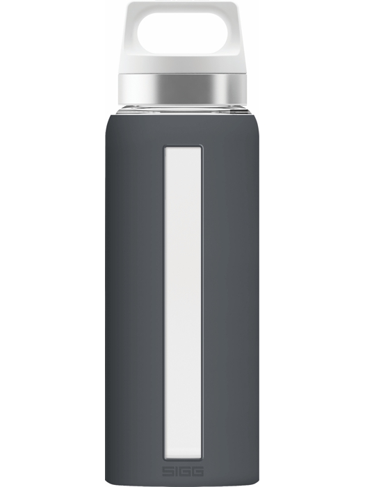 SIGG Butelka Dream 0.65L Shade