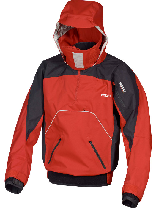 Crewsaver Kurtka Ergofit Smock