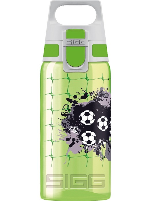 SIGG Butelka 0.5L VIVA One Football