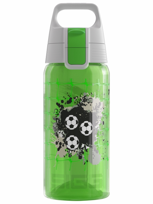 SIGG Butelka 0.5L VIVA One Football